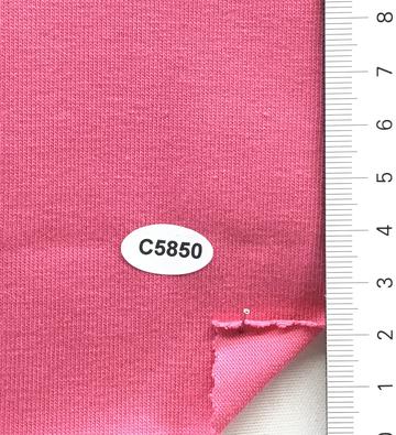 C5850 Pink