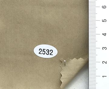 2532 Beige