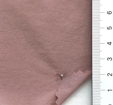 8 Dusty Pink