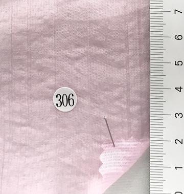 306 Pale Pink