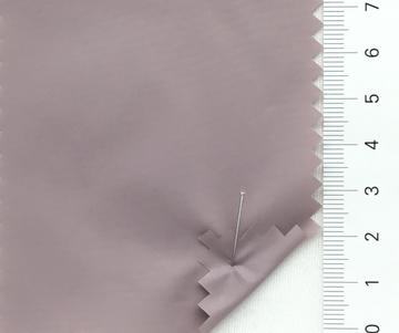 20 Purple
