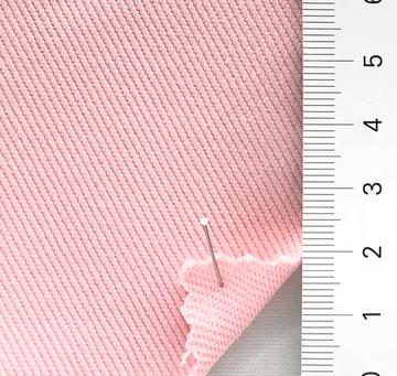 5 Pale Pink