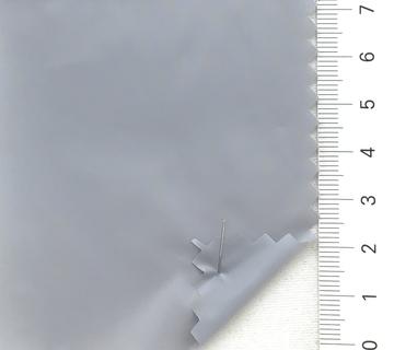 70 Gray