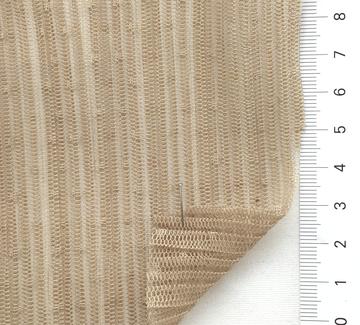 12 Beige