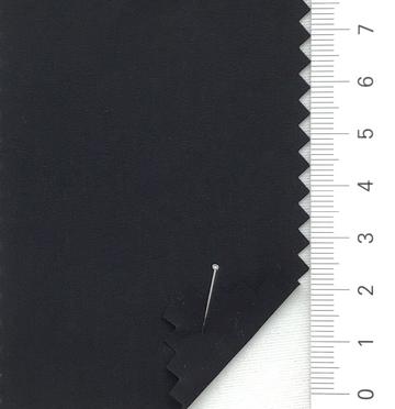 46 Black