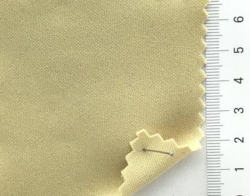 99999 Beige