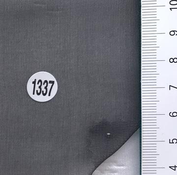 1337 Charcoal