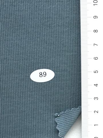 89 Turquoise