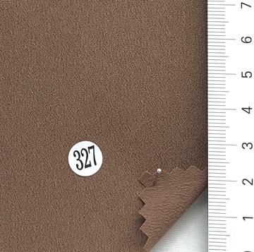 327 Brown
