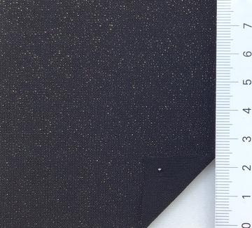 3 Black