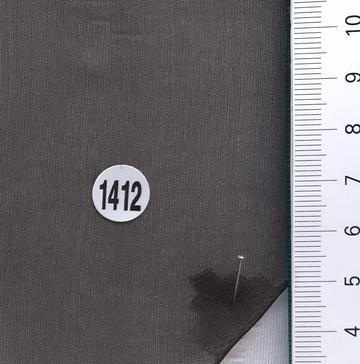 1412 Brown