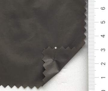 41 Brown