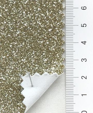 41 Beige