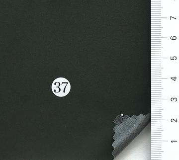 37 Deep Green