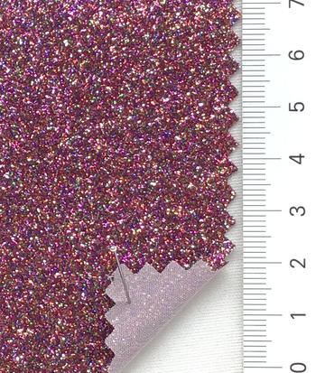 28 Magenta