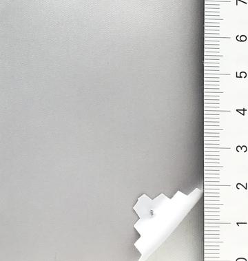 6 Gray