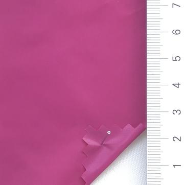 25 Magenta