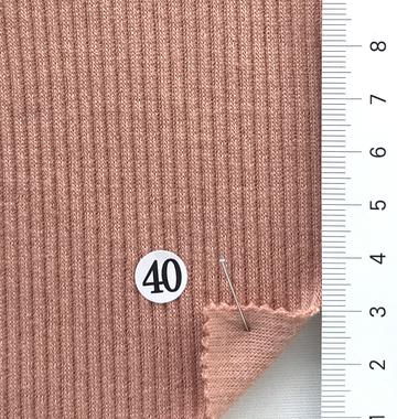 40 Pale Orange