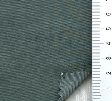15 Gray