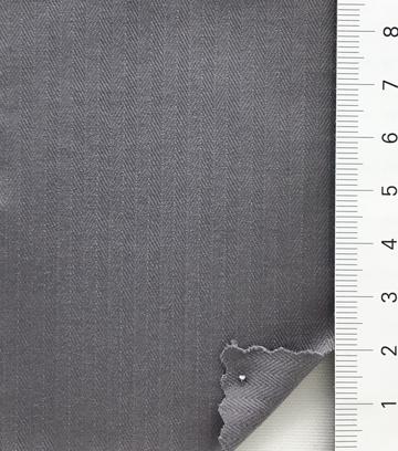 18 Gray