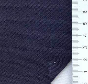 19 Navy