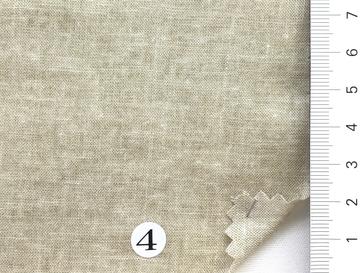 4 Beige