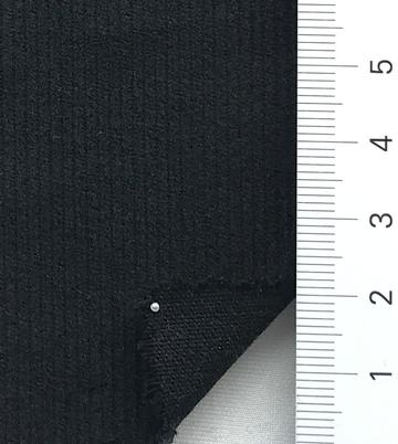 28 Black