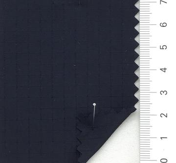 31 Navy
