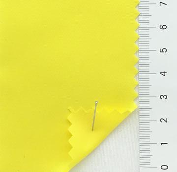 18 Yellow