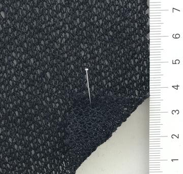 15 Black