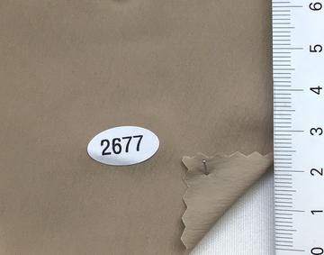 2677 Beige