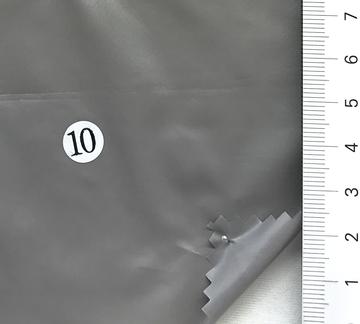 10 Gray