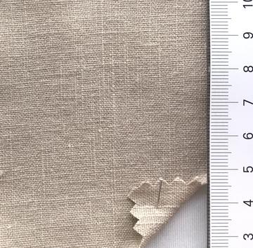 11 Beige
