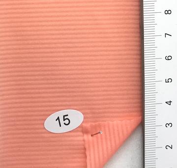 15 Orange