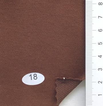 18 Brown