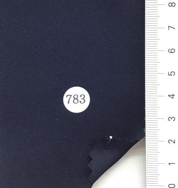 783 Navy
