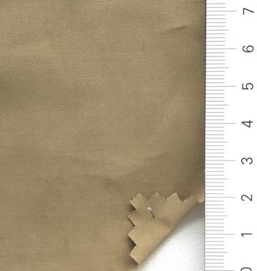 99999 Beige