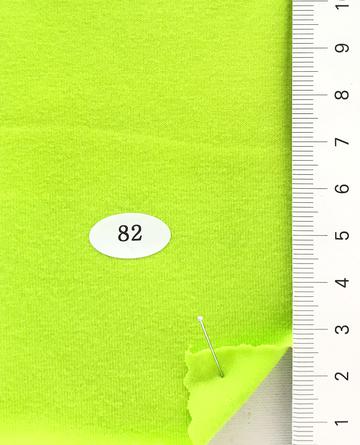82 Pale Green