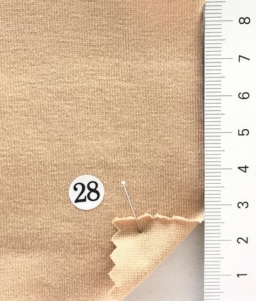 28 Beige