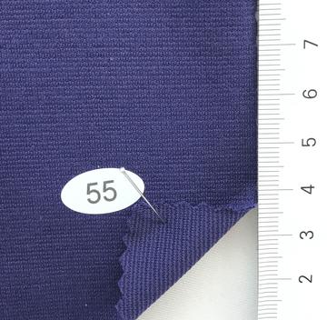 55 Purple