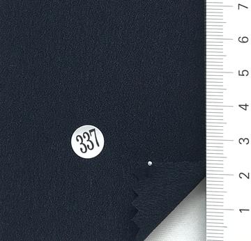 337 Navy