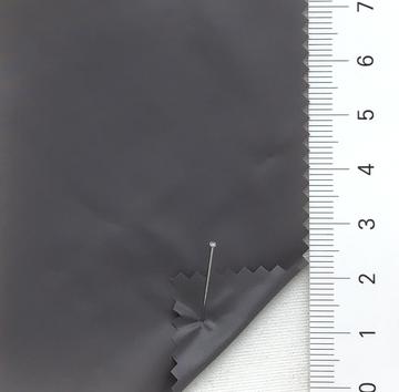 101 Gray