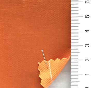 12 Orange