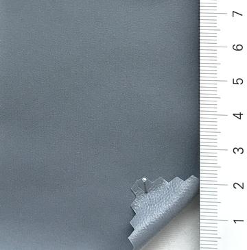 14 Gray