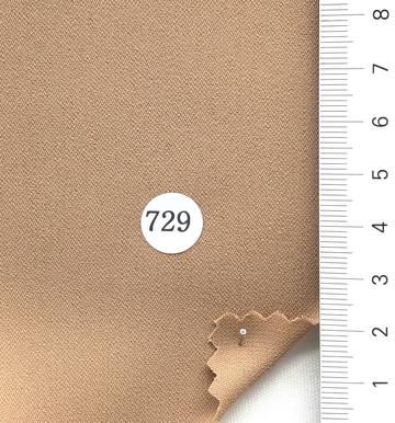 729 Camel