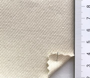 Cotton Twill