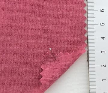 22 Magenta