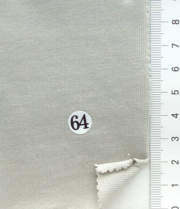 Cotton Mercerized Single Jersey