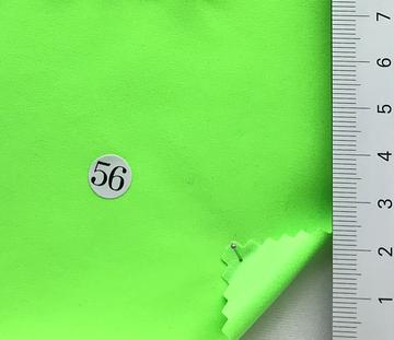 56 Pale Green
