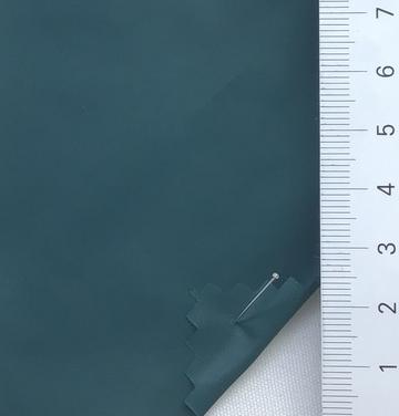 65 Deep Green
